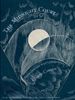 Ciaran Carson - The Midnight Court (paperback)